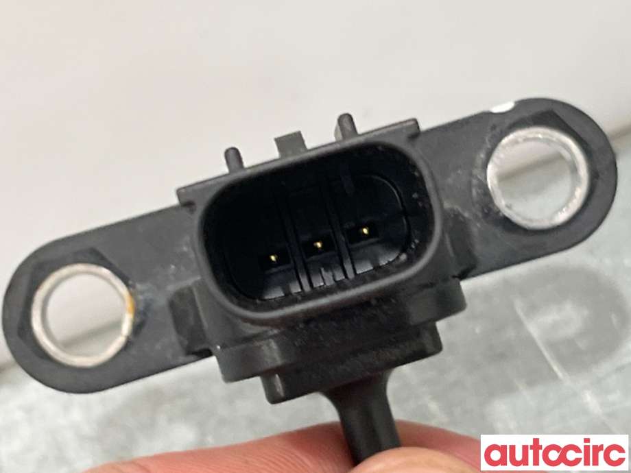 Sensor diverse til Toyota Yaris Cross (SUV) 2021-->>  (TOYOTA|8942133010||89421-33010)