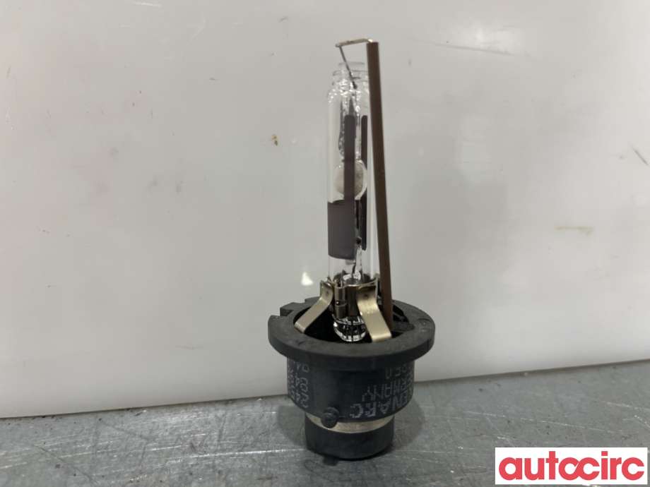 Diverse deler til Volvo XC90 2002-2006 (Type I, Fase 1) (VOLVO|989833|D2R35W|)
