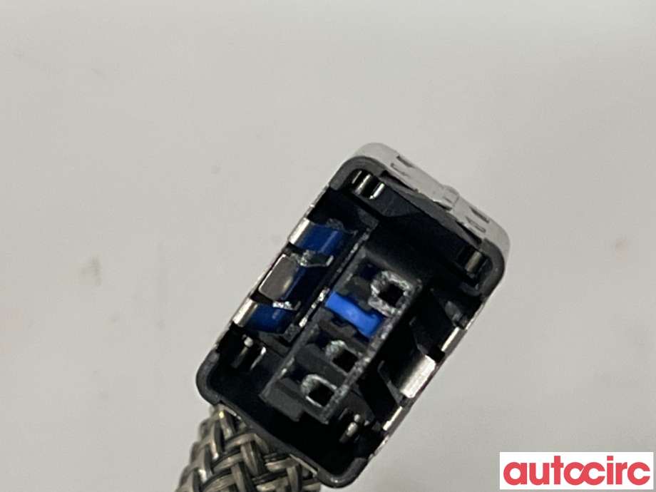 Diverse deler til Volvo XC90 2002-2006 (Type I, Fase 1) (VOLVO|30744703|)