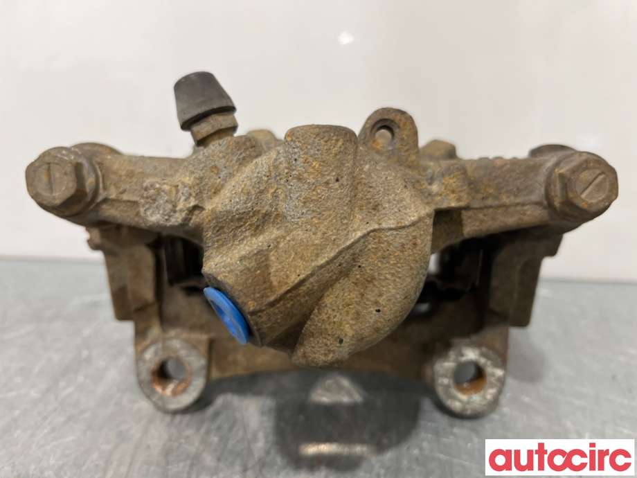 Bremsecaliper høyre bak til Mercedes Vito/Viano 2010-2014 (Fase 2) (W639) (W639) (MERCEDES|A6394200983|)