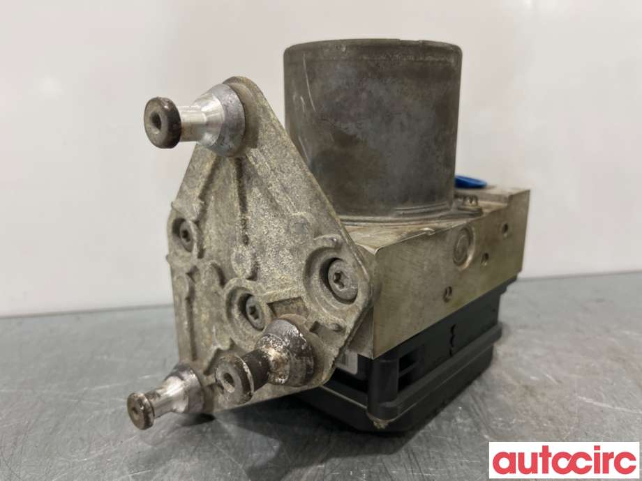 ABS sentral til Mercedes Vito/Viano 2010-2014 (Fase 2) (W639) (W639) (MERCEDES|A0084316312|0265252156|A0084316212)