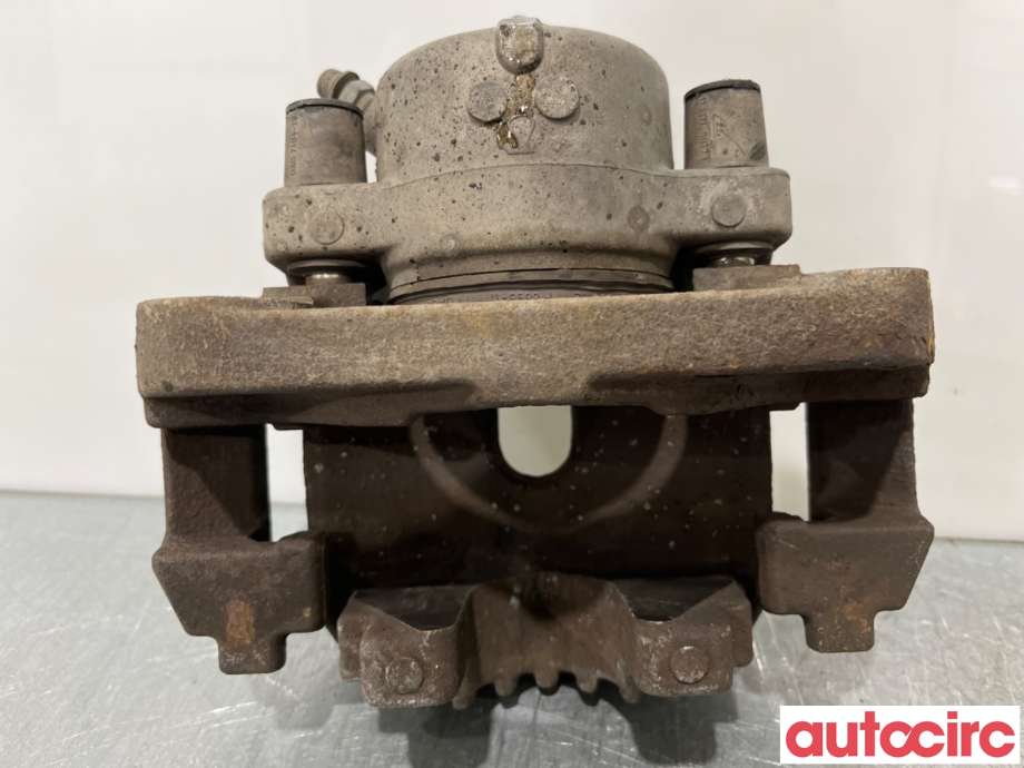 Bremsecaliper høyre foran til BMW 5-Serie 2003-2010 (E60/E61) (E60/E61) (BMW|34116763024|)