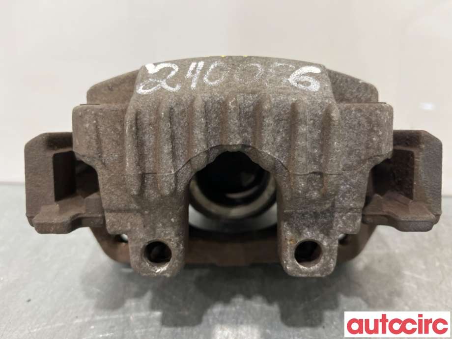 Bremsecaliper høyre foran til BMW 5-Serie 2003-2010 (E60/E61) (E60/E61) (BMW|34116763024|)