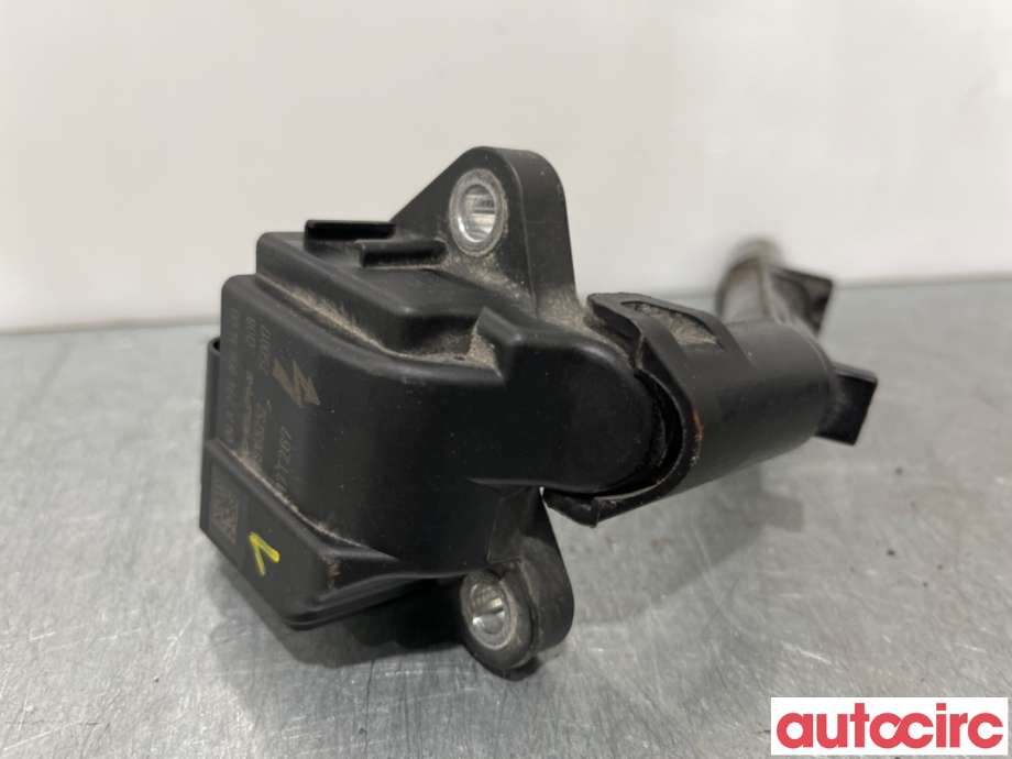 Coil elektronisk til Mercedes C-Klasse 2018-2021 (Fase 2) (W205) (W205) (MERCEDES|A2749065000|28165252|A2749061400)