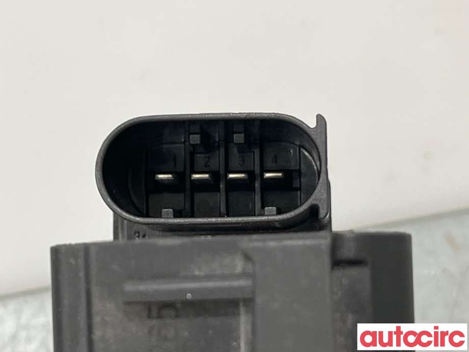 Coil elektronisk til Mercedes C-Klasse 2018-2021 (Fase 2) (W205) (W205) (MERCEDES|A2749065000|28165252|A2749061400)