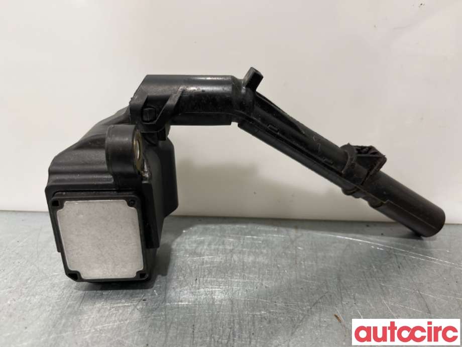 Coil elektronisk til Mercedes C-Klasse 2018-2021 (Fase 2) (W205) (W205) (MERCEDES|A2749065000|28165252|A2749061400)