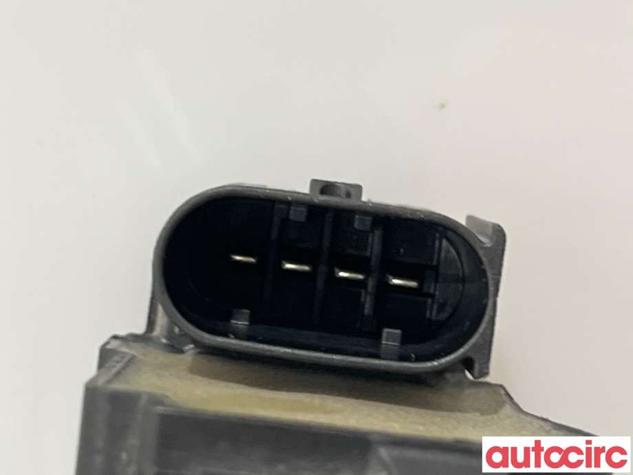 Coil elektronisk til Mercedes C-Klasse 2018-2021 (Fase 2) (W205) (W205) (MERCEDES|A2749065000|28165252|A2749061400)
