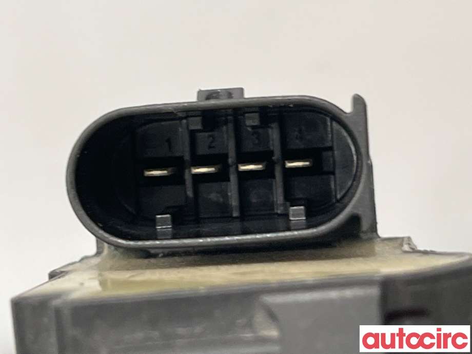 Coil elektronisk til Mercedes C-Klasse 2018-2021 (Fase 2) (W205) (W205) (MERCEDES|A2749065000|28165252|A2749061400)