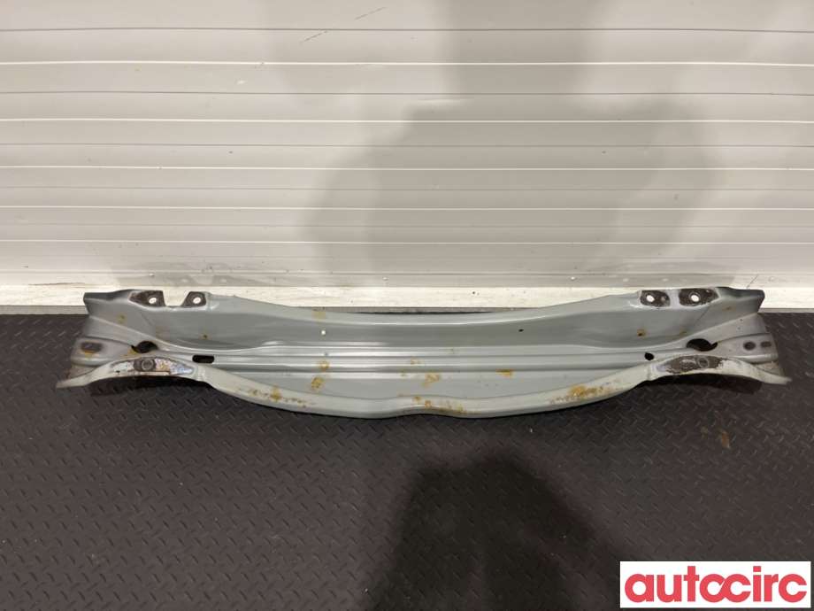 Støtfangerforsterkning bak til Volvo XC70 2008-2013 (Type II, Fase 1)  (VOLVO|31217938|)