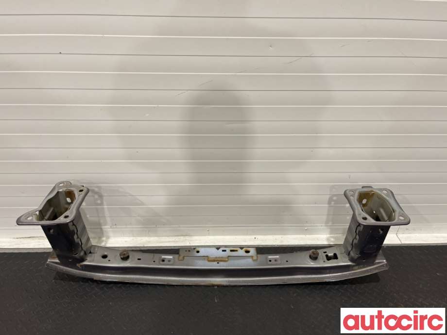 Støtfangerforsterkning foran til Ford Kuga 2008-2012 (Type I)  (FORD|1540638|8V41S10922AD|)