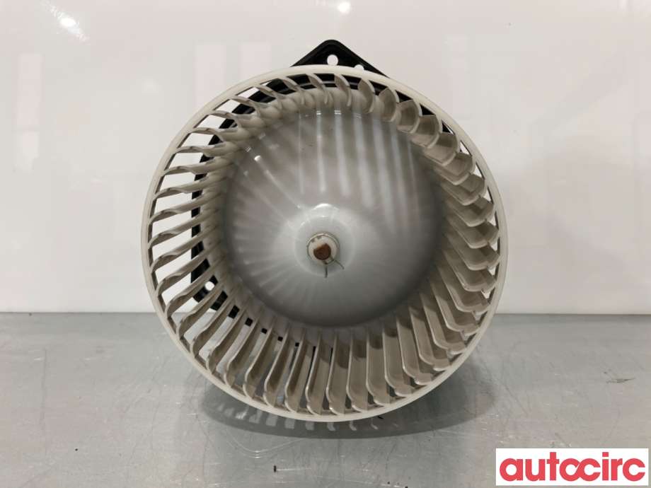 Varmeapparat motor til Subaru Forester 2008-2013 (Type III)  (SUBARU|72223SA030|502726-1760|)