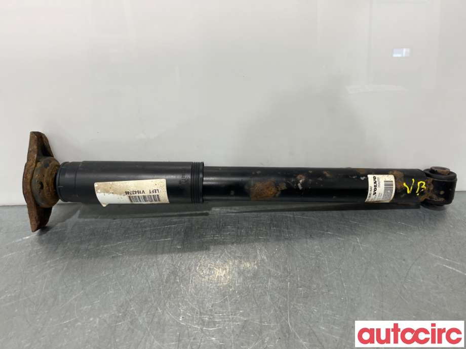 Støtdemper bak til Volvo XC70, 2008-2013 (Type II, Fase 1)  (VOLVO|31262151)
