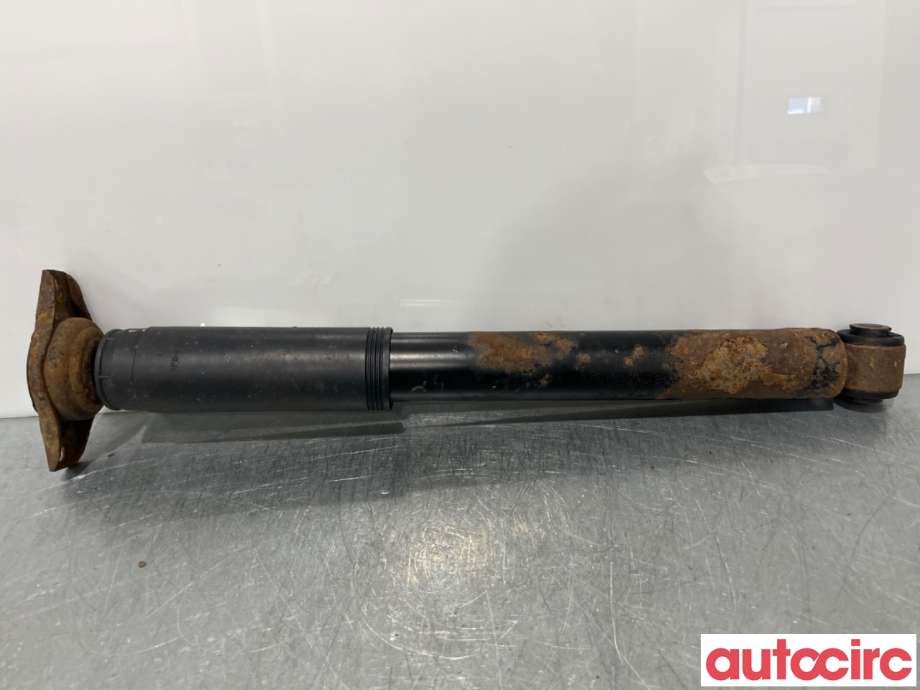 Støtdemper bak til Volvo XC70 2008-2013 (Type II, Fase 1) (VOLVO|31262151|7G91-18080-NAF)