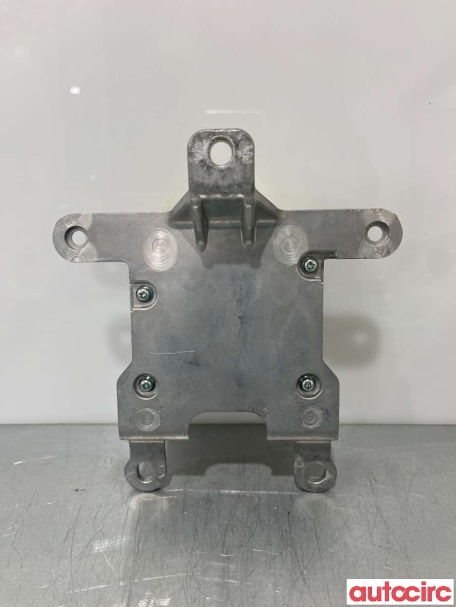 Airbag elektronikk til Subaru Forester 2008-2013 (Type III) (SUBARU|98221SC090|150300-4150)