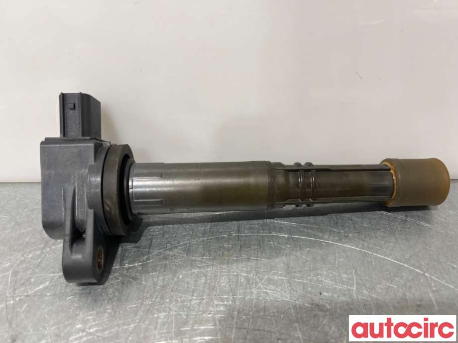 Coil elektronisk til Honda CR-V 2002-2006 (Type II) (HONDA|30520PNA007|099700-070|30520RRA007)