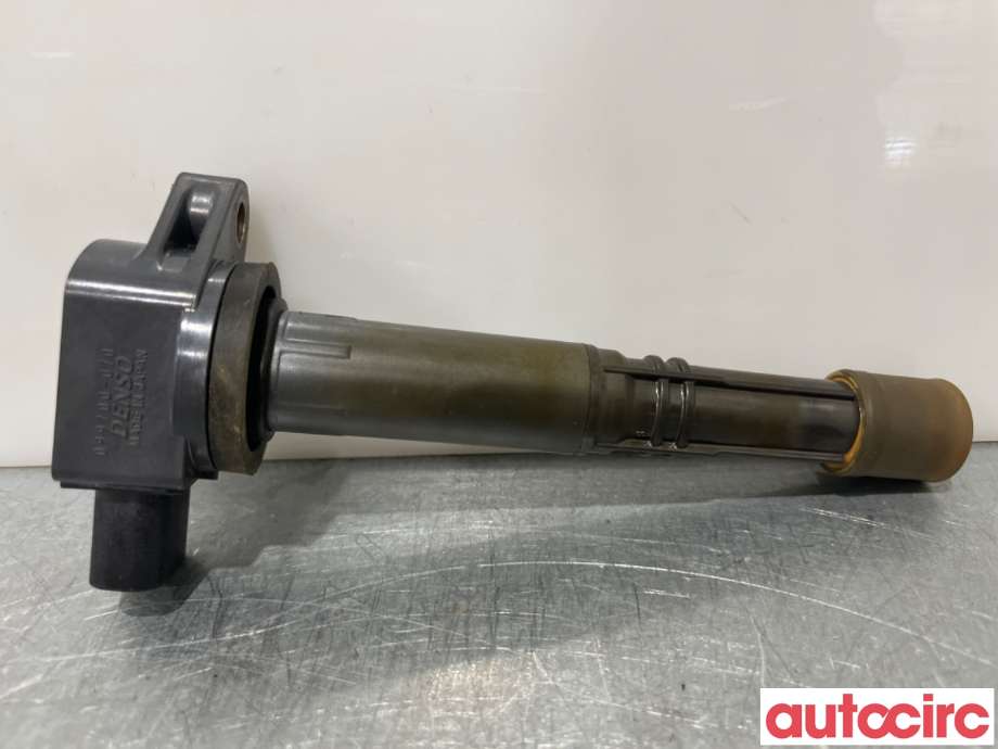 Coil elektronisk til Honda CR-V 2002-2006 (Type II) (HONDA|30520PNA007|099700-070|30520RRA007)
