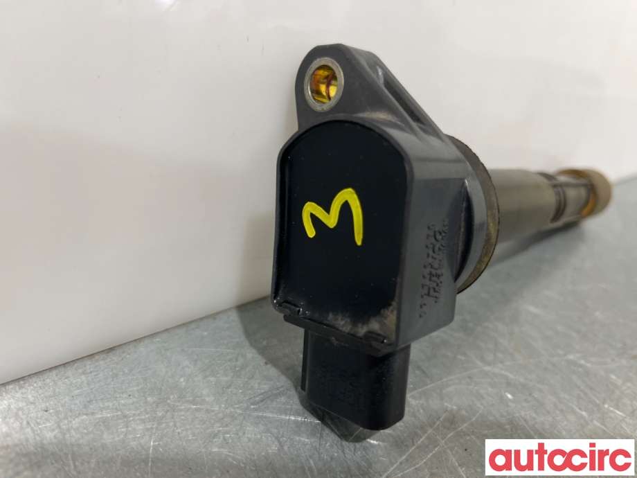 Coil elektronisk til Honda CR-V 2002-2006 (Type II) (HONDA|30520PNA007|099700-070|30520RRA007)