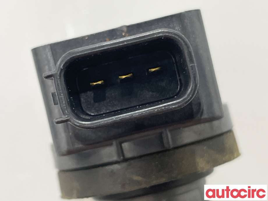 Coil elektronisk til Honda CR-V 2002-2006 (Type II) (HONDA|30520PNA007|099700-070|30520RRA007)