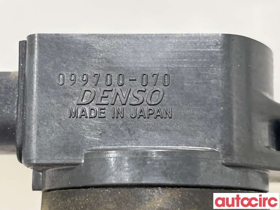 Coil elektronisk til Honda CR-V 2002-2006 (Type II) (HONDA|30520PNA007|099700-070|30520RRA007)