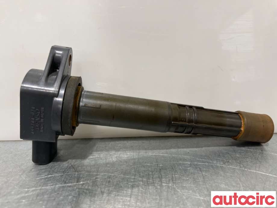 Coil elektronisk til Honda CR-V 2002-2006 (Type II)  (HONDA|30520PNA007|099700-070|30520RRA007)