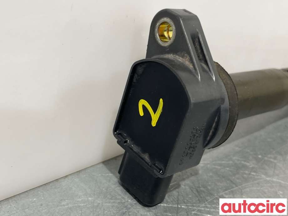 Coil elektronisk til Honda CR-V 2002-2006 (Type II)  (HONDA|30520PNA007|099700-070|30520RRA007)