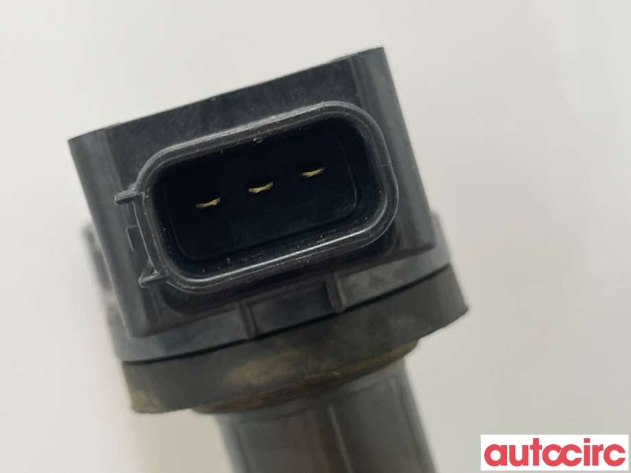 Coil elektronisk til Honda CR-V 2002-2006 (Type II)  (HONDA|30520PNA007|099700-070|30520RRA007)