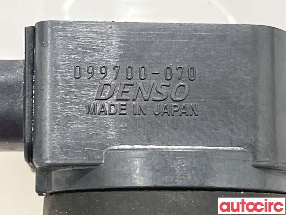 Coil elektronisk til Honda CR-V 2002-2006 (Type II)  (HONDA|30520PNA007|099700-070|30520RRA007)