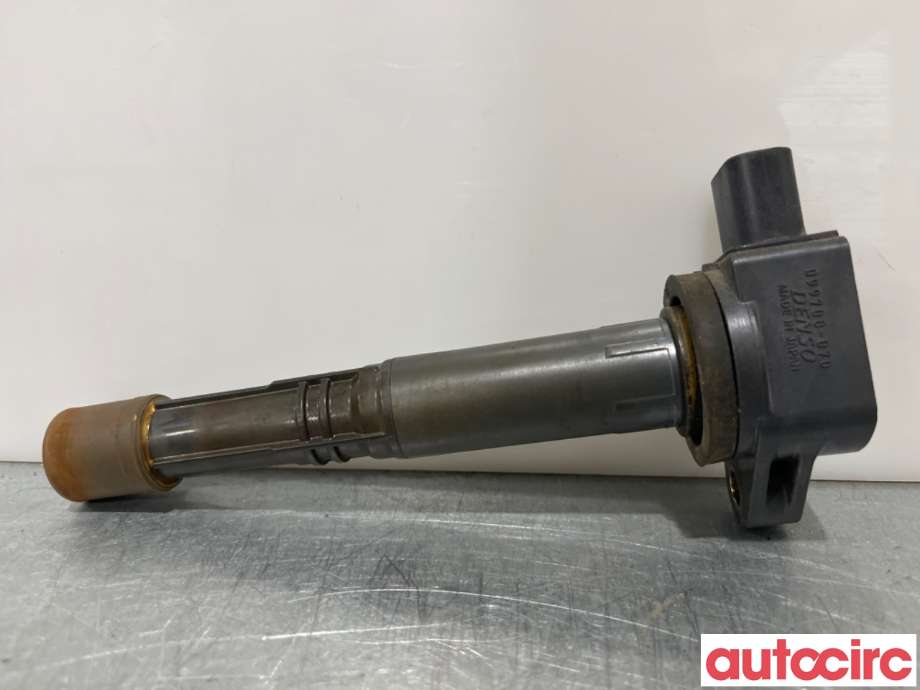 Coil elektronisk til Honda CR-V 2002-2006 (Type II) (HONDA|30520PNA007|099700-070|30520RRA007)