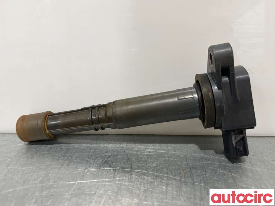 Coil elektronisk til Honda CR-V 2002-2006 (Type II) (HONDA|30520PNA007|099700-070|30520RRA007)
