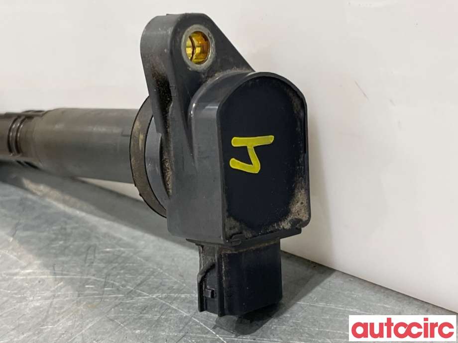Coil elektronisk til Honda CR-V 2002-2006 (Type II) (HONDA|30520PNA007|099700-070|30520RRA007)