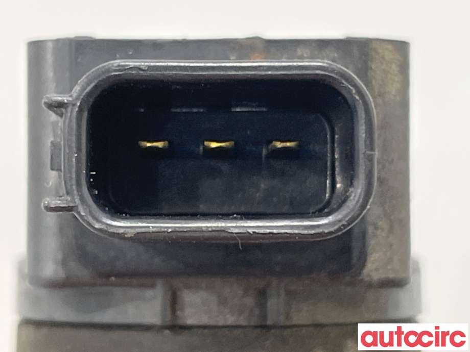 Coil elektronisk til Honda CR-V 2002-2006 (Type II) (HONDA|30520PNA007|099700-070|30520RRA007)