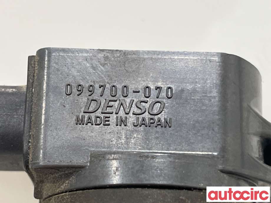 Coil elektronisk til Honda CR-V 2002-2006 (Type II) (HONDA|30520PNA007|099700-070|30520RRA007)