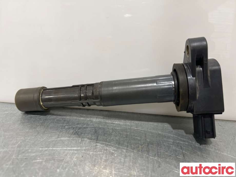 Coil elektronisk til Honda CR-V 2002-2006 (Type II)  (HONDA|30520PNA007|099700-070|30520RRA007)