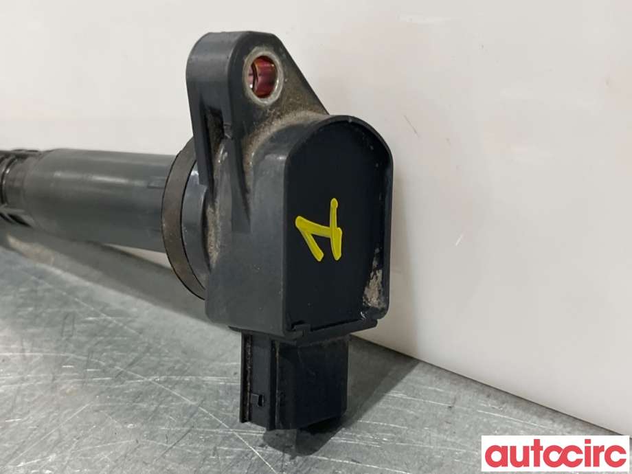 Coil elektronisk til Honda CR-V 2002-2006 (Type II)  (HONDA|30520PNA007|099700-070|30520RRA007)