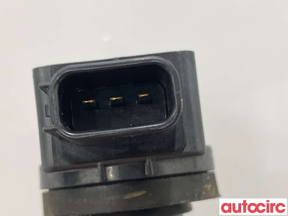 Coil elektronisk til Honda CR-V 2002-2006 (Type II)  (HONDA|30520PNA007|099700-070|30520RRA007)