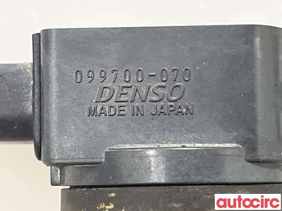 Coil elektronisk til Honda CR-V 2002-2006 (Type II)  (HONDA|30520PNA007|099700-070|30520RRA007)