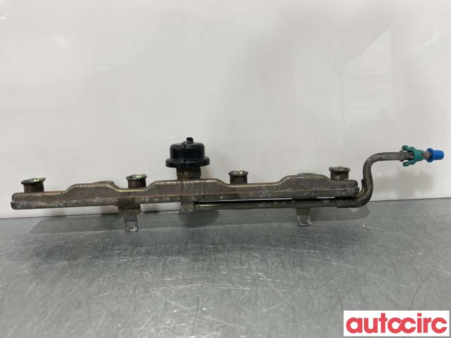 Dyseskinne (fuelrail) til Honda CR-V 2002-2006 (Type II)  (HONDA|16620PNEJ01|)