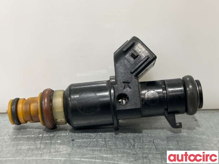 Dyse innsprøyting bensin til Honda CR-V 2002-2006 (Type II)  (HONDA|16450RAAA01|)