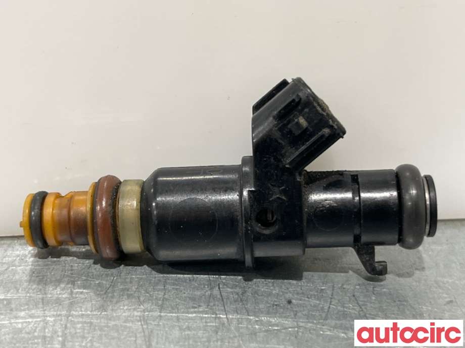 Dyse innsprøyting bensin til Honda CR-V 2002-2006 (Type II)  (HONDA|16450RAAA01|)