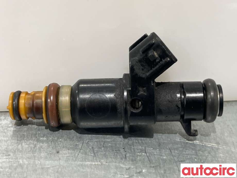 Dyse innsprøyting bensin til Honda CR-V 2002-2006 (Type II)  (HONDA|16450RAAA01|)