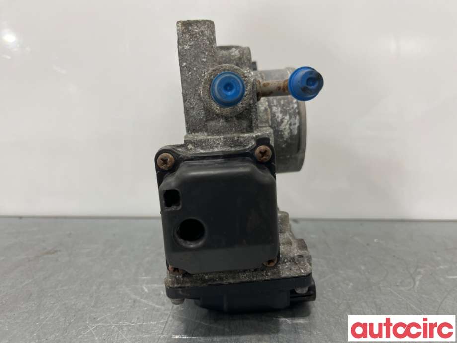 Spjeldhus til Honda CR-V 2002-2006 (Type II)  (HONDA|16400PNBE03|)