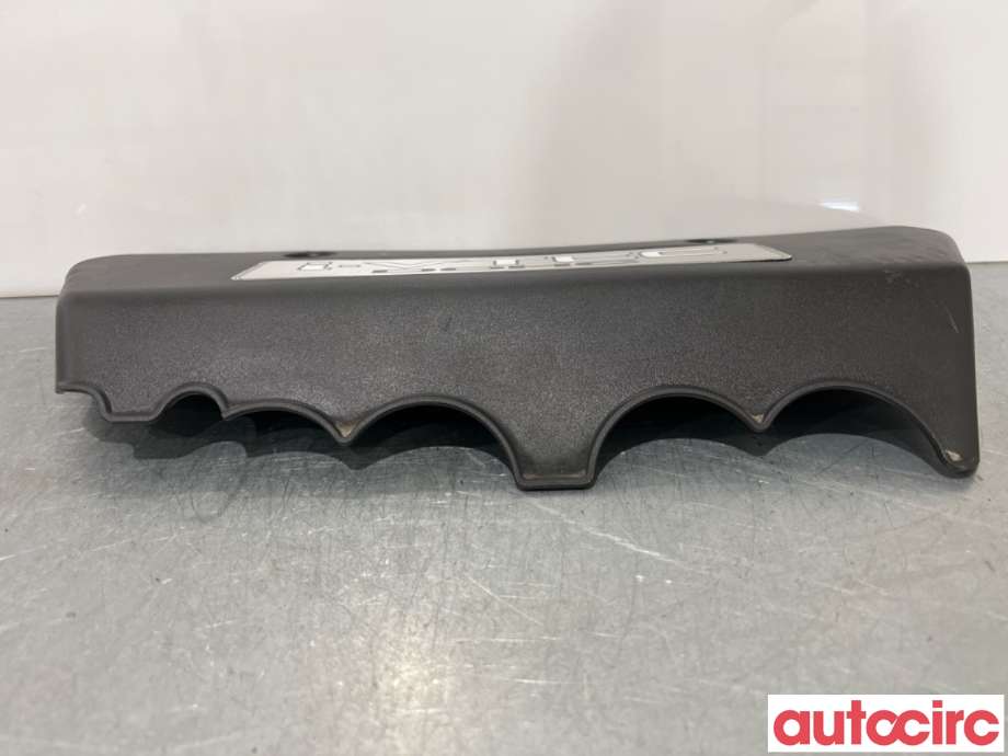 Motordeksel over motor til Honda CR-V 2002-2006 (Type II)  (HONDA|17121PNB000||17121PPFJ00)