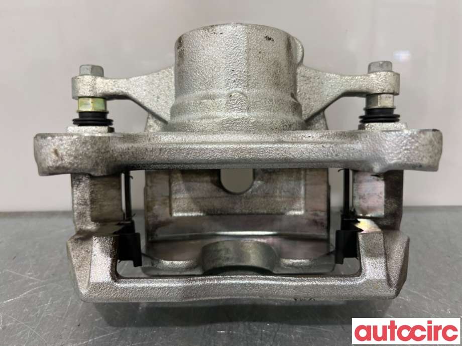 Bremsecaliper høyre foran til Hyundai Ioniq 5 2021-->>  (HYUNDAI|58190GIA60|)