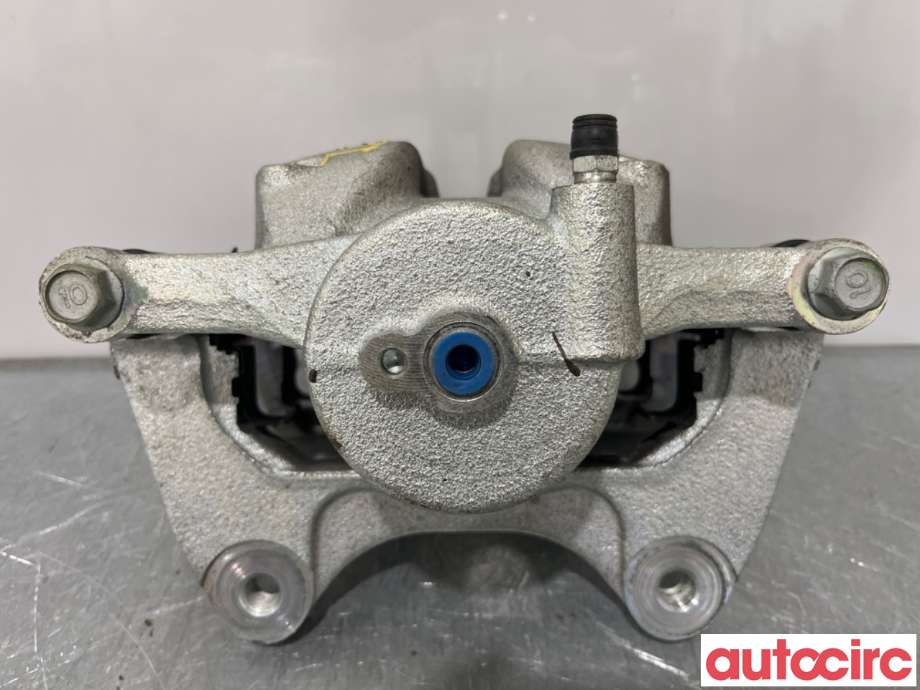 Bremsecaliper høyre foran til Hyundai Ioniq 5 2021-->>  (HYUNDAI|58190GIA60|)