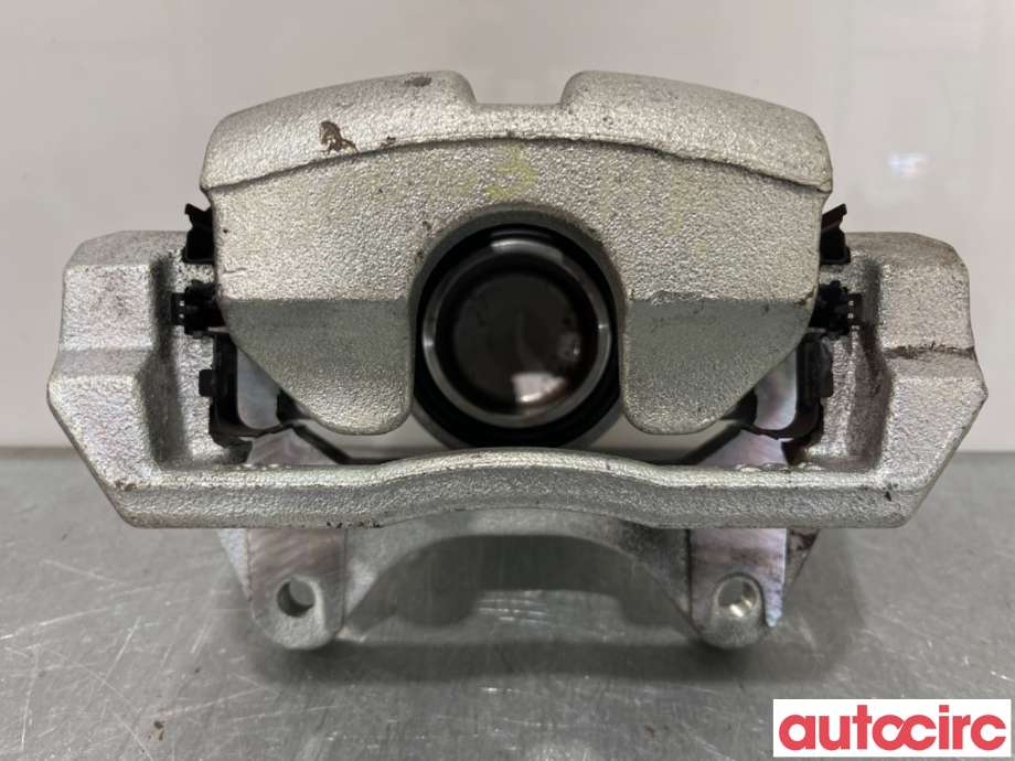 Bremsecaliper høyre foran til Hyundai Ioniq 5 2021-->>  (HYUNDAI|58190GIA60|)