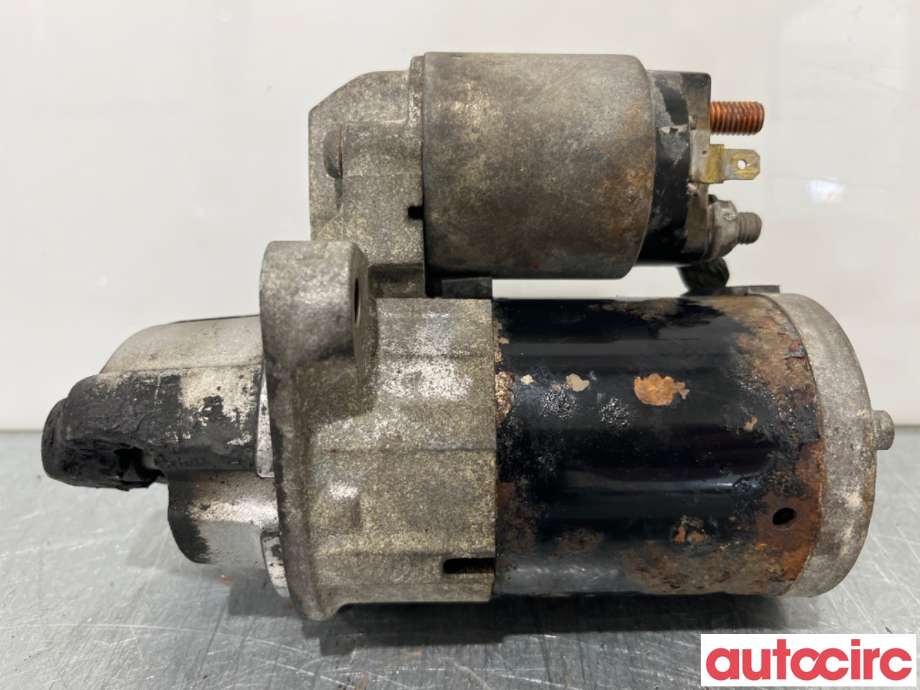 Starter til Suzuki Swift 2005-2010  (SUZUKI|31100-63J00|M000T36071)