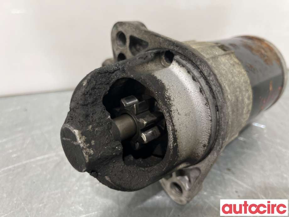 Starter til Suzuki Swift 2005-2010  (SUZUKI|31100-63J00|M000T36071)