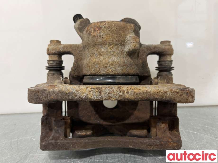 Bremsecaliper venstre foran til Suzuki Swift 2005-2010  (SUZUKI|55120-62J10|)