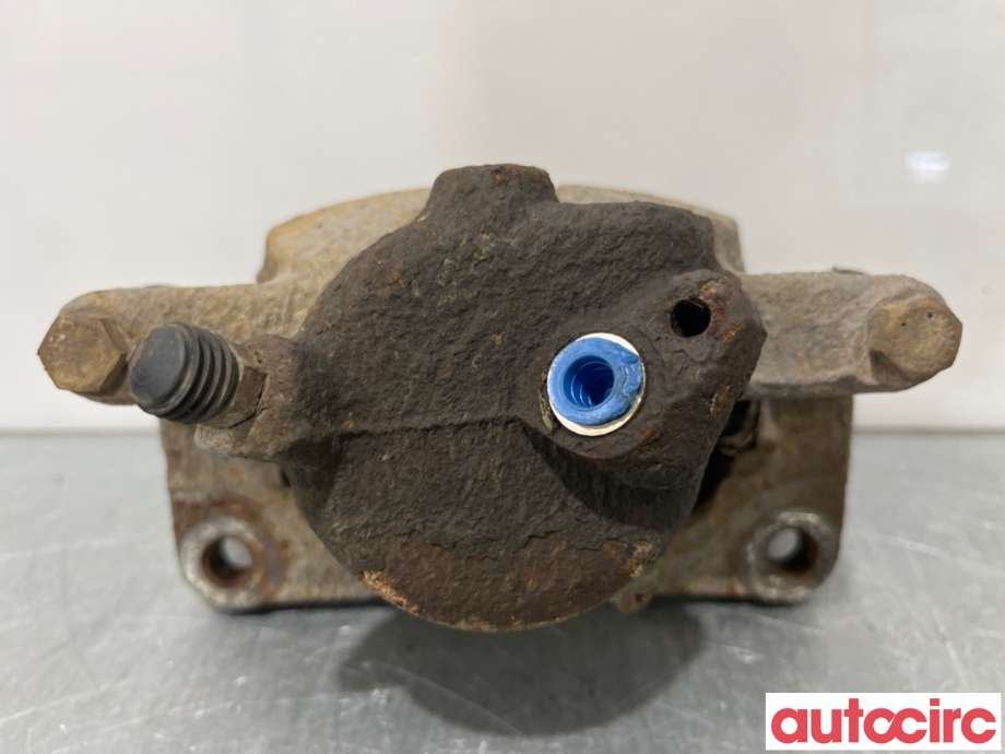 Bremsecaliper venstre foran til Suzuki Swift 2005-2010  (SUZUKI|55120-62J10|)