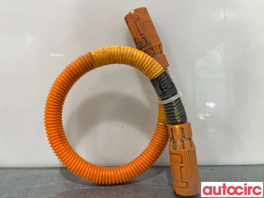 Kabel høy volt (HV) hybrid til Mercedes B-Klasse, 2011-2018 (W246) (W246) (MERCEDES|A2423402601)